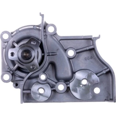 42302 Gates Water Pump for Kia Spectra Sephia 1998-2001 - Image 1 of 4
