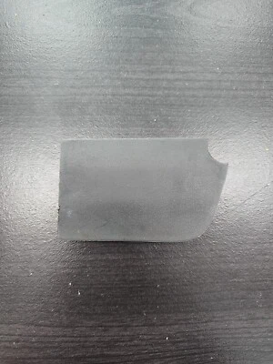 2011-2015 Ford Explorer Front Left Side Inner Door Handle Bezel Cap 8A53-5422621 Foto 1 de 2