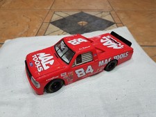 mac tools diecast cars