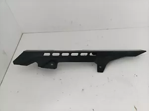 copri catena yamaha fzs 1000 fazer 2000-2006 - Foto 1 di 4