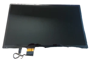 Original Medion Akoya E2225T LCD Display Bildschirm Screen - Bild 1 von 2