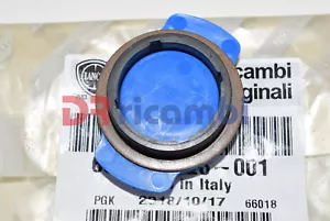 GUARNIZIONE TENUTA POMPA OLIO ALFA MITO FIAT 500 L FREEMONT - FIAT 6000625326 - Imagen 1 de 5