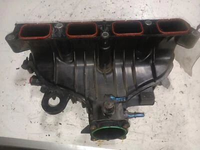 Ford Taurus 2013 colector de admisión 2,0 L OEM 13 14 15 16 Foto 1 de 2