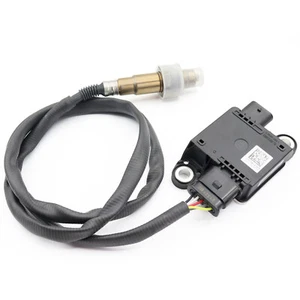 Particulate Matter PM Sensor 39265-2F500 For Hyundai Santa Fe Sorento 2.2 CRDi - Bild 1 von 6