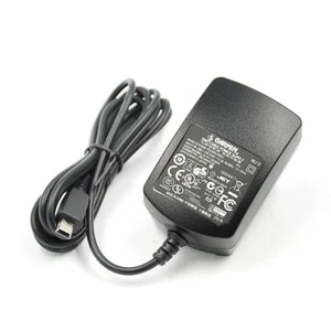 Original GARMIN PSC05R-050A1 Netzteil für FORERUNNER 205 305 - Bild 1 von 6