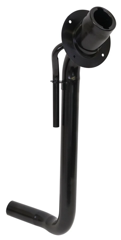 Blazer Chevy GMC 1969 1970 1971 1972 Jimmy tanque de gasolina cuello de llenado 69-9308-BLZR Foto 1 de 1