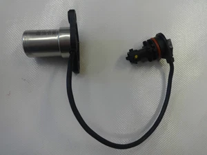 Vauxhall Astra Vectra Signum Zafira Insignia Oil Level Sensor 24461500 GM - Picture 1 of 3