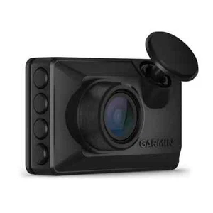 Garmin Dash Cam™ X110 - 1080p 140 Degree - Picture 1 of 5