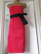 quiz dresses size 16