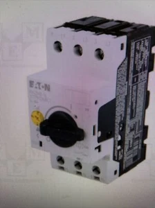 PKZM0-32. EATON MOELLER.  XTPRO32BC1NL - Picture 1 of 1
