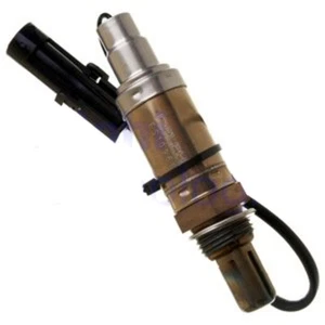 ES10966 Delphi O2 Oxygen Sensor Front for Chevy Olds Truck Express Van SaVana - Picture 1 of 3