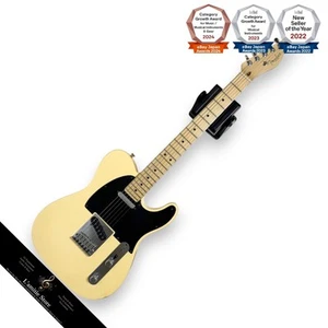 Fender USA American Standard Telecaster Vintage Blanco - Imagen 1 de 5