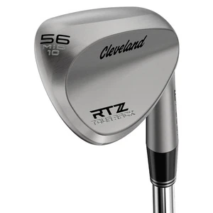 NEW Cleveland Golf RTZ Tour Rack Wedge - Choose Club - Picture 1 of 5