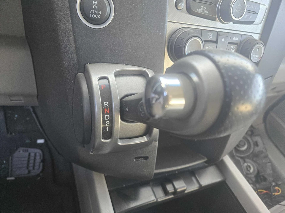 Used Automatic Transmission Shift Lever Assembly fits: 2014 Honda Pilot  Grade A Foto 1 de 4