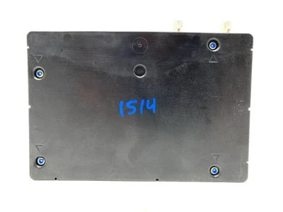 Módulo de comunicación telemática OnStar para Chevrolet Colorado 87040 2018-2019 Foto 1 de 4