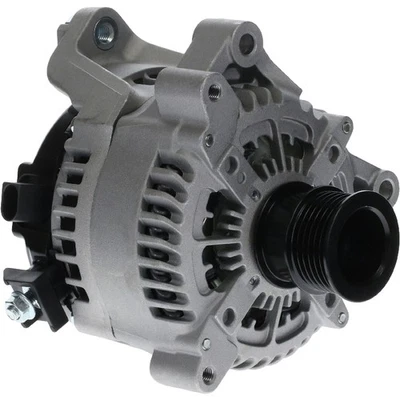 WAI New Alternator for BMW 180A 21535N - Image 1 of 3