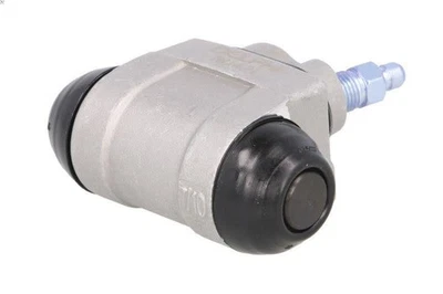 Radbremszylinder DELPHI LW90146 für HYUNDAI ATOS (MX) 1 1998-2 - Bild 1 von 4