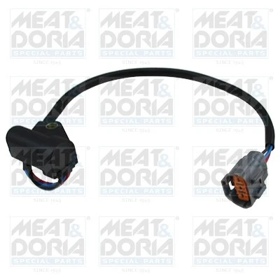 871139 MEAT & DORIA Sensor, crankshaft pulse for MAZDA - Image 1 of 1