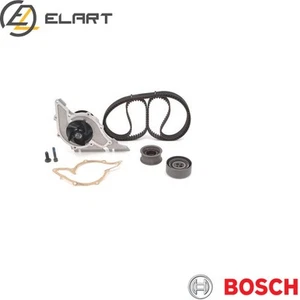 WATER PUMP & TIMING BELT SET 1 987 948 862 FOR AUDI A6C4/A8D2/A4B5 AEJ 2.8L 6cyl - Picture 1 of 9