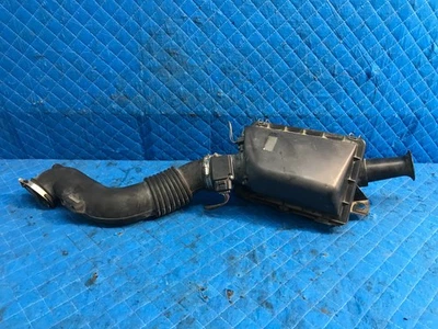 Mercury Grand Marquis 1996 conjunto de filtro de aire caja de aire manguera Foto 1 de 4