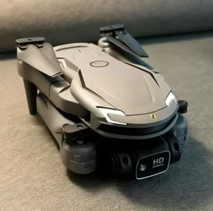 8k Camera Drone - Picture 1 of 2