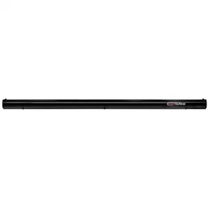 ARB 4x4 Accessories 814412A Aluminum Awning - Picture 1 of 6