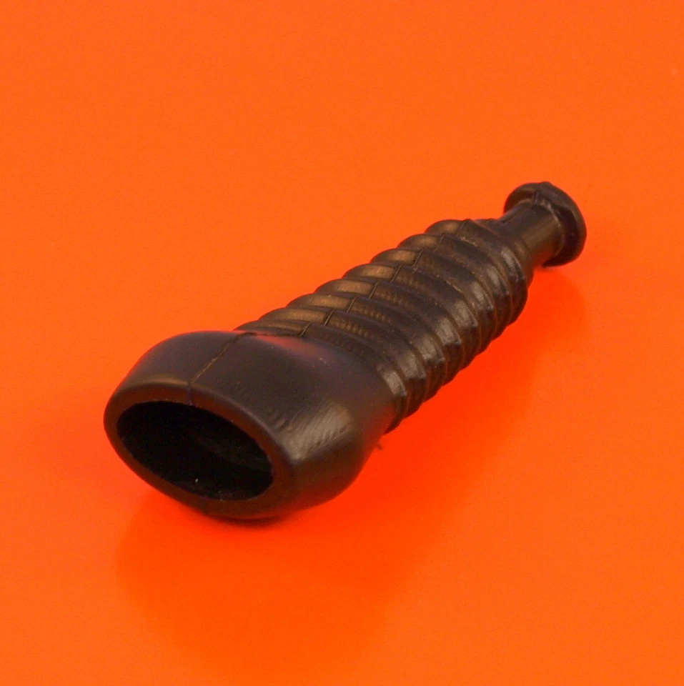 High Quality 3 Way / Pin Waterproof Boots to Fit AMP TYCO Superseal Connector - Image 1 of 1