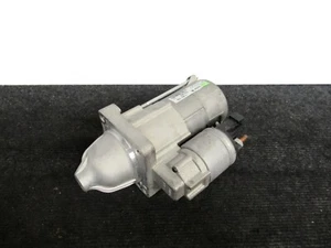 Arranque BMW M3 V8 E90 E92 E93 - Imagen 1 de 3
