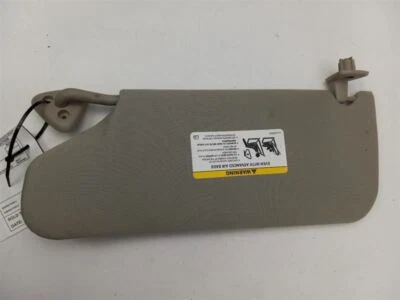 Dodge Charger 2006-2007 parasol delantero derecho Foto 1 de 4