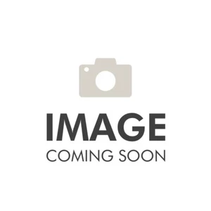 Scheibenwaschflasche Ausgleichsbehälter Tank für Volvo XC60 II Teilenr 32328198 - Bild 1 von 1