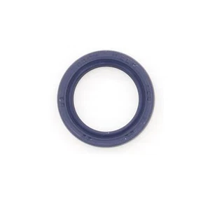 Camshaft Seal,Fits,CS-40-3742-R,EG33D,EJ18E,EJ22E,EJ22ET,EJ25-1,EJ25-2,EZ30 - Bild 1 von 1