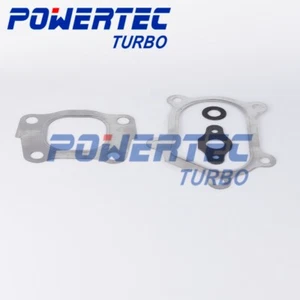 700716 Kit de juntas turbo 700716-0006 para camión Isuzu NKR NPR NQR 4,8 L 8972089663 - Imagen 1 de 3
