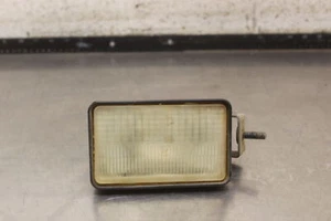 2000 Polaris Xplorer 400 4X4 FRONT RIGHT HEAD LIGHT LAMP HEADLIGHT H111 - Picture 1 of 7