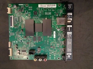 Main Board T8-43NAGA-MA1 V8-ST10K01-LF1V1230 TCL 55S401 - Picture 1 of 3