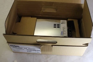 Cosel PBA300F-24-XCOH 300W 24 V 14A AC-DC Schaltnetzteil - Bild 1 von 5