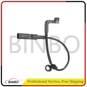 84474064, 84688287 Rear Brake Pad Wear Sensor For Chevrolet Silverado 1500 GMC - Picture 1 of 6