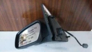 retrovisor derecho para OPEL VECTRA B FASTBACK (38 ) 1.6 I 16V 201927 - Imagen 1 de 3