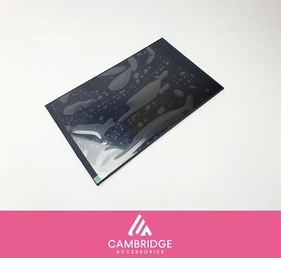 For Lenovo Tab E10 TB-X104F LCD Screen Replacement Digitizer Genuine - Image 1 of 2