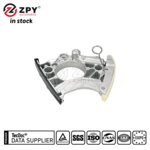 BEYU For Audi A6 A7 A8 Q5 Q5 Q7 06E 109 217Q Left Engine Timing Chain Tensioner - Picture 1 of 6