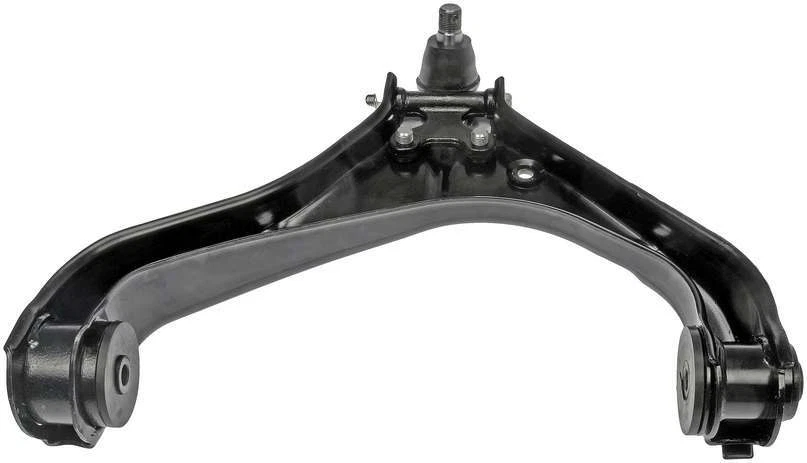 Suspension Control Arm & Ball Joint for 1997-1998 Mazda MPV 4WD Foto 1 de 1