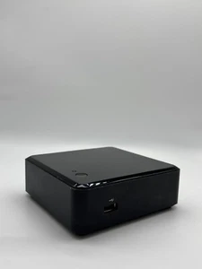 Intel NUC DC3217IYE, Intel Core i3, 8GB RAM, 240GB SSD Zustand: Good - Bild 1 von 6
