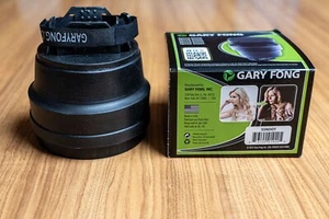 Gary Fong Collapsible Speed Snoot with Power Grid - Picture 1 of 3