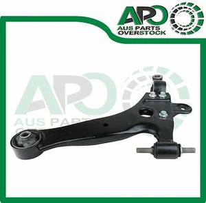 Front Lower Left Control Arm NEW for HYUNDAI Sonata EF 5/1998-2005 - Picture 1 of 5