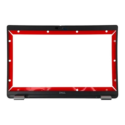 Nuevo para Dell Latitude 5440 E5440 Precision 3480 bisel negro cámara IR JK0TP 14 pulgadas Foto 1 de 4
