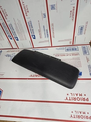 Dodge Durango Dakota 01-04 consola central tapa reposabrazos 2001 2002 2003 2004 4x4 Foto 1 de 4