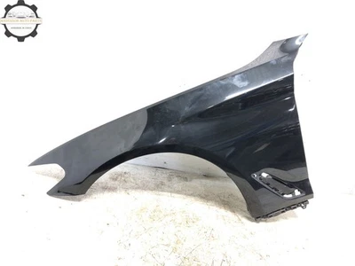 BMW G30 M550i 540I 530I 2018-2023 panel guardabarros delantero izquierdo fabricante de equipos originales 475 #nota Foto 1 de 4