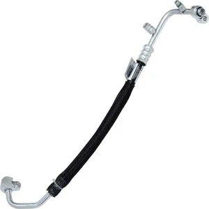 UAC HA 111655C A/C Refrigerant Discharge Hose For 07-14 200 Avenger Sebring - Bild 1 von 5