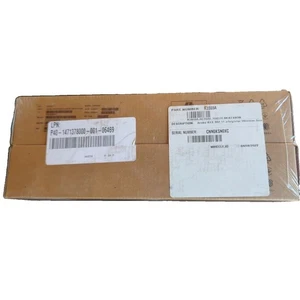 Aruba UXI UX-65C G-Series Sensor WiFi AC Ethernet Cellular LIVE 24/7 Monitoring - Picture 1 of 4