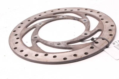 Disco freno trasero 4,5 mm Aprilia RST 1000 Futura PW 01-04 Foto 1 de 3