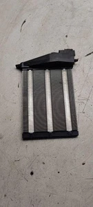 VW PASSAT B6 3C2 Enfriador de hombro eléctrico 1k0963235E 1.90 30539225 - Imagen 1 de 4